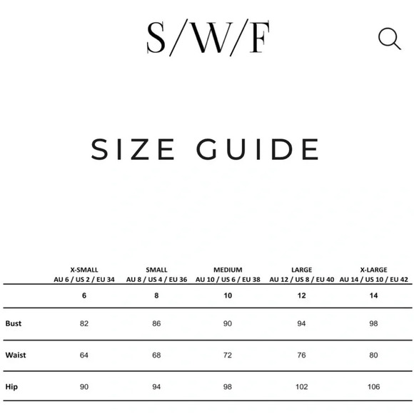 S/W/F x REVOLVE Halter Maxi Dress Poolside Print Boho Resort TENCEL Size L - Picture 13 of 15